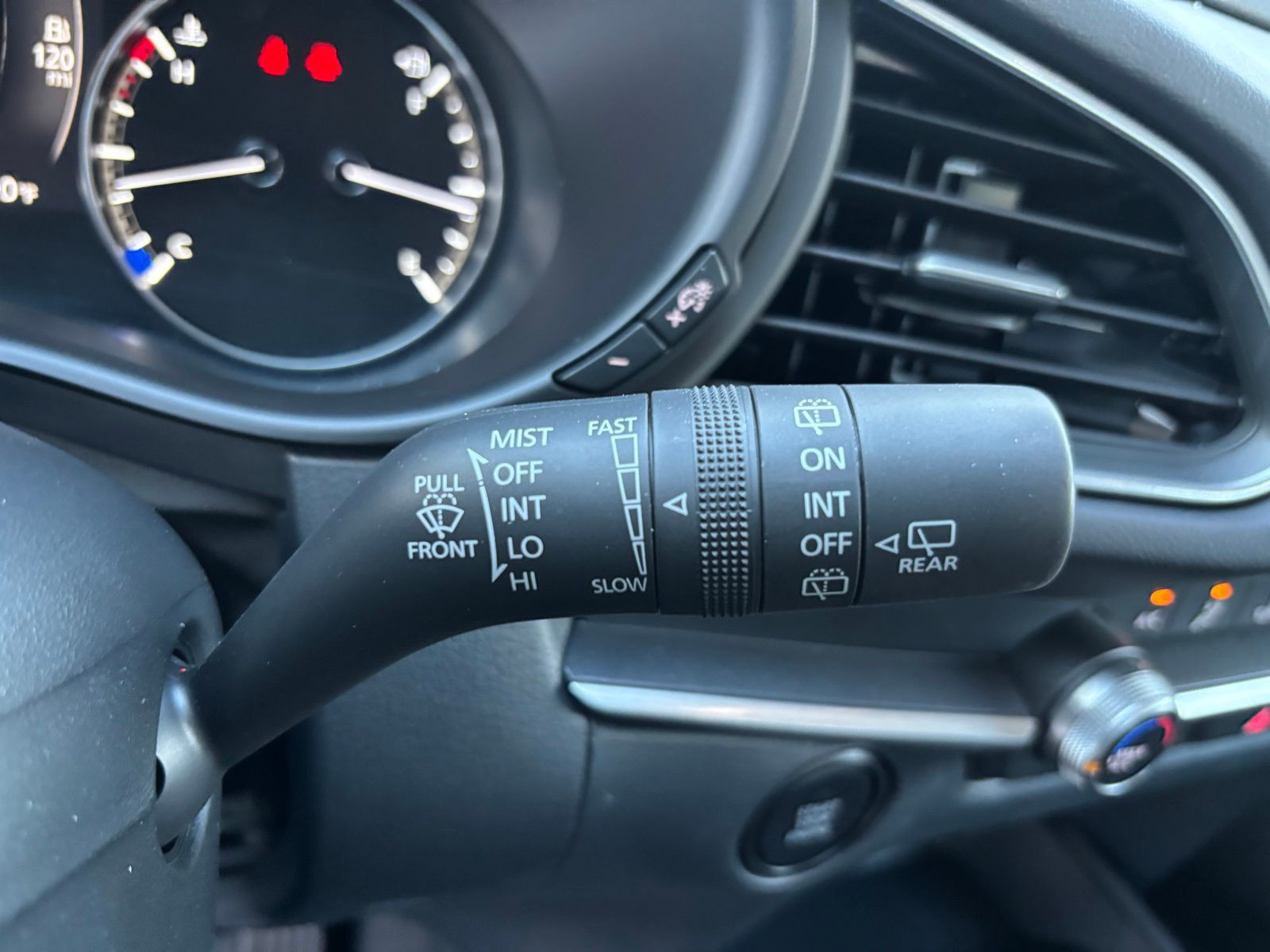 Used Car 2025 Mazda Cx-30  2.5 S For Sale Under $25,000 In Austin, Texas