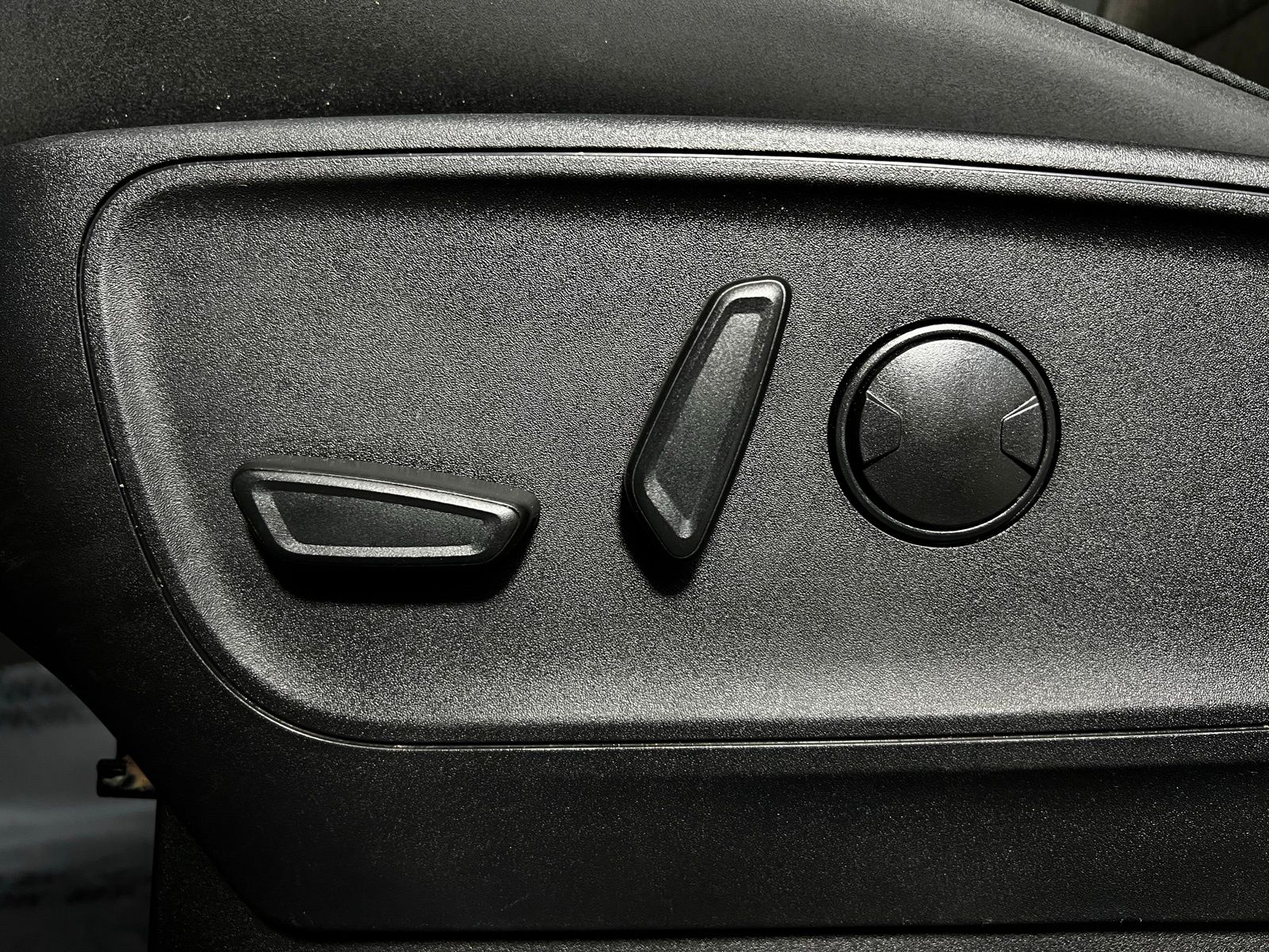 Thumbnail: 2023 Ford Bronco Sport - 14