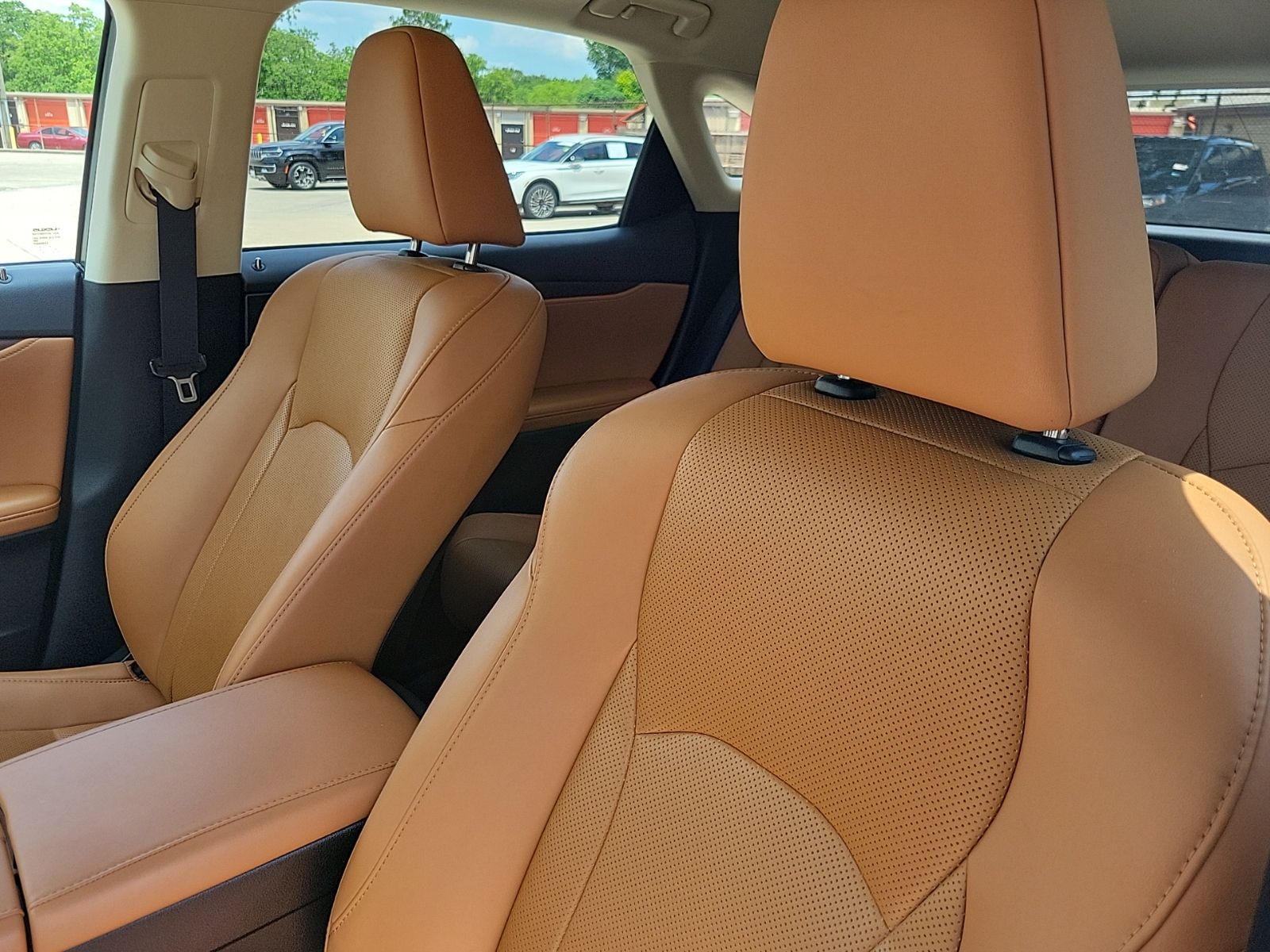 car-gallery-8