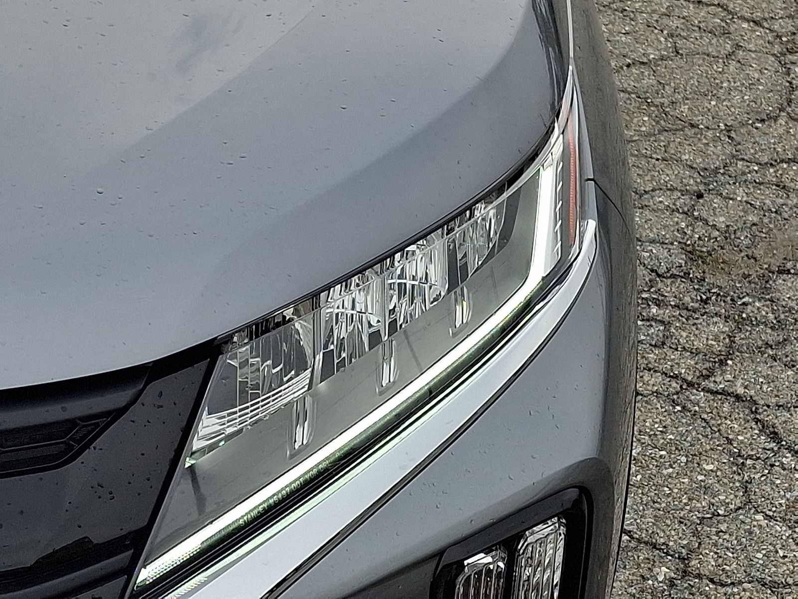 New 2026 Mitsubishi Outlander Sport SUV