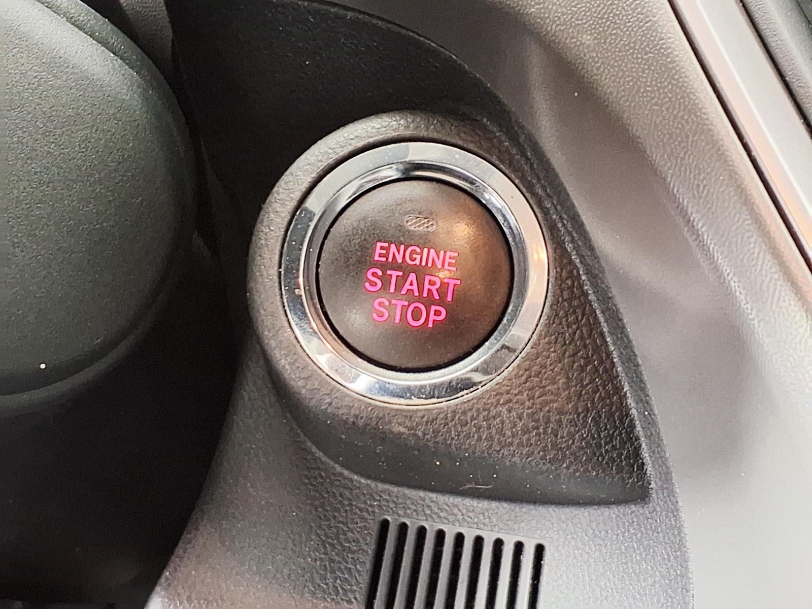 car-gallery-20