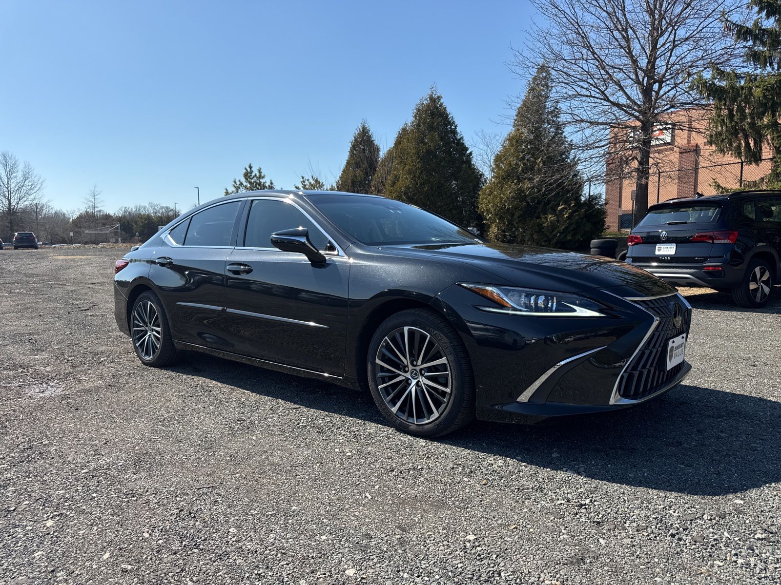 2010 Lexus RX 350 AWD