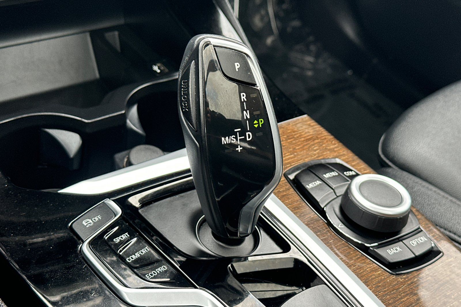 car-gallery-25