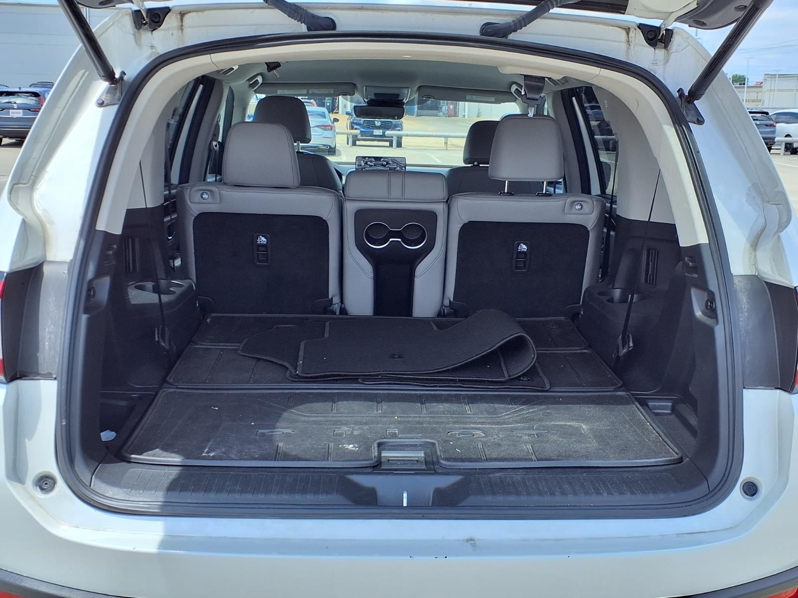 car-gallery-9