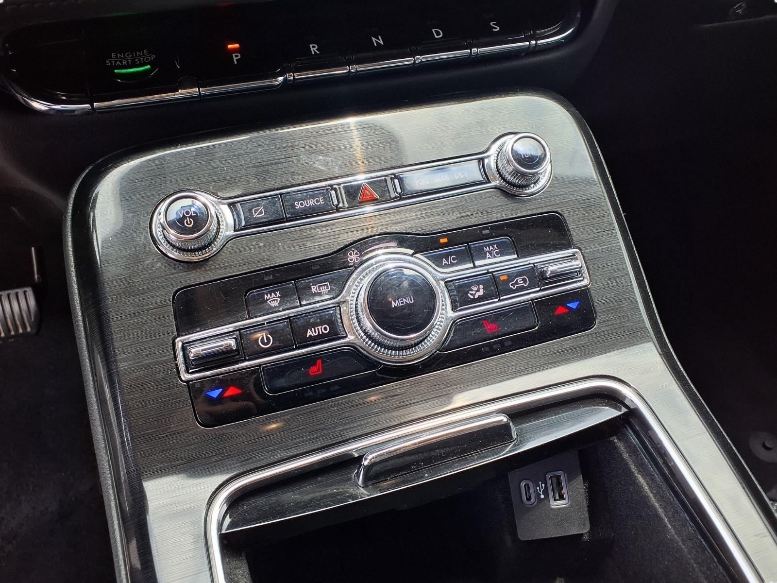 car-gallery-23