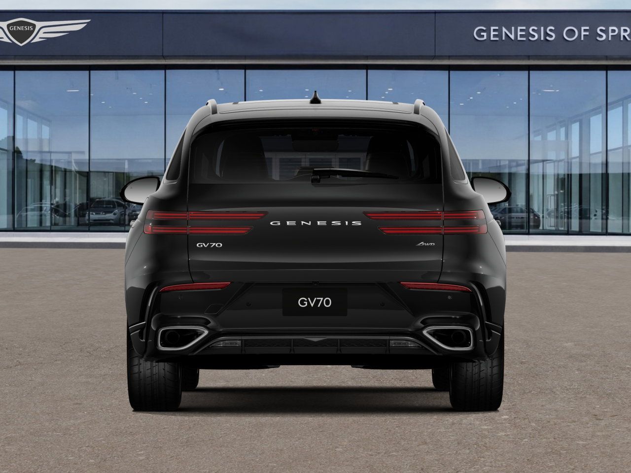 car-gallery-7
