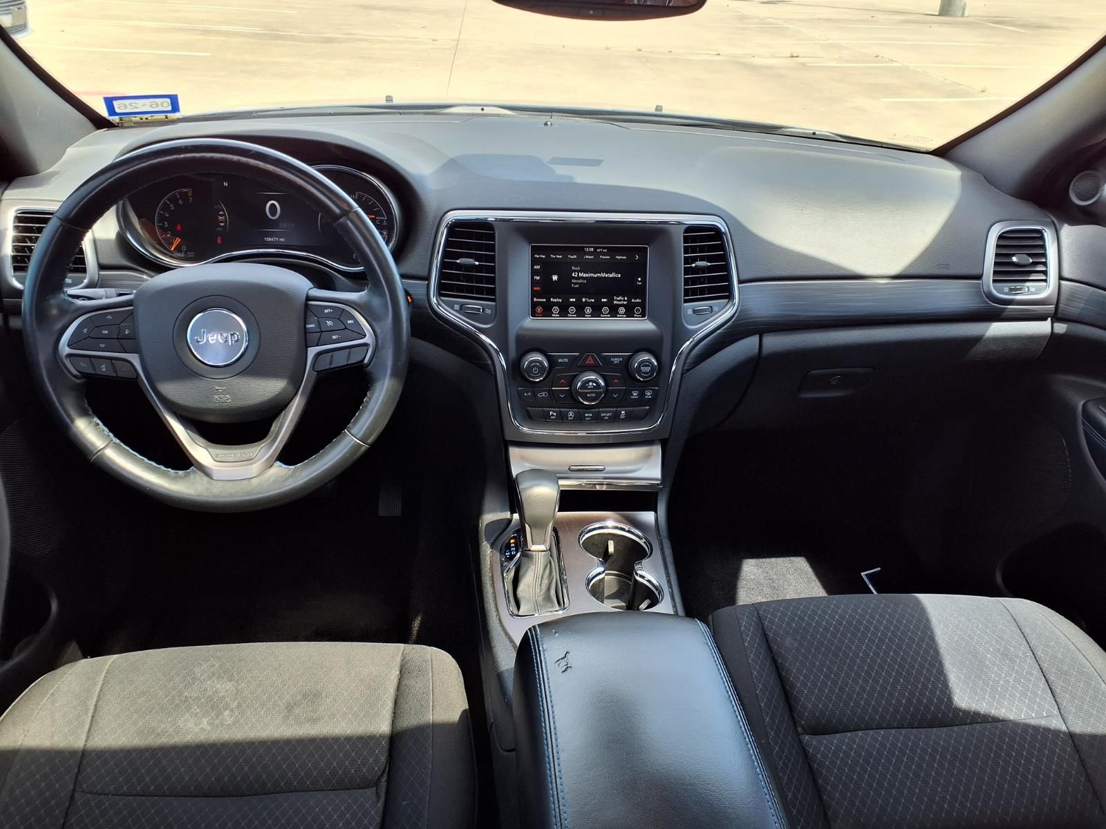 car-gallery-12