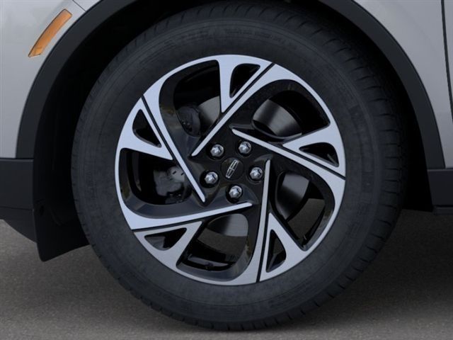 car-gallery-19