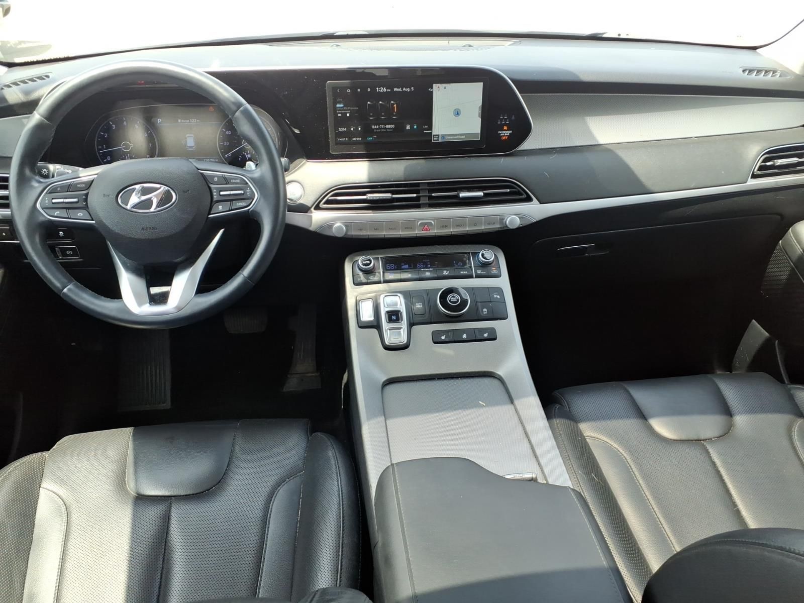car-gallery-12