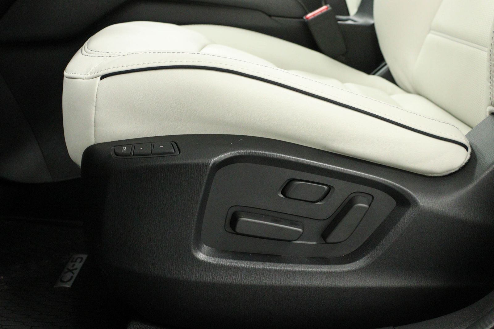 New Car 2025 Mazda Cx-5  2.5 S Preferred Package For Sale Under $35,000 In Austin, Texas