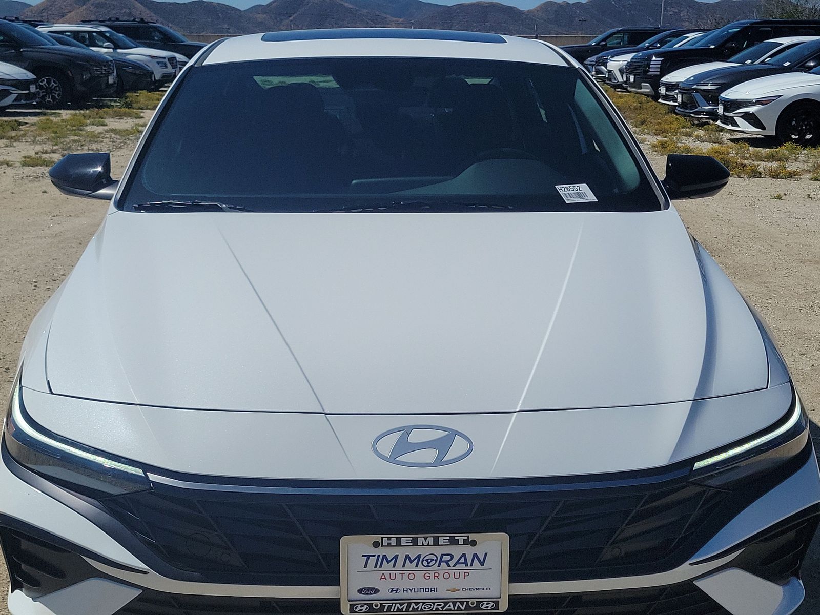 car-gallery-21