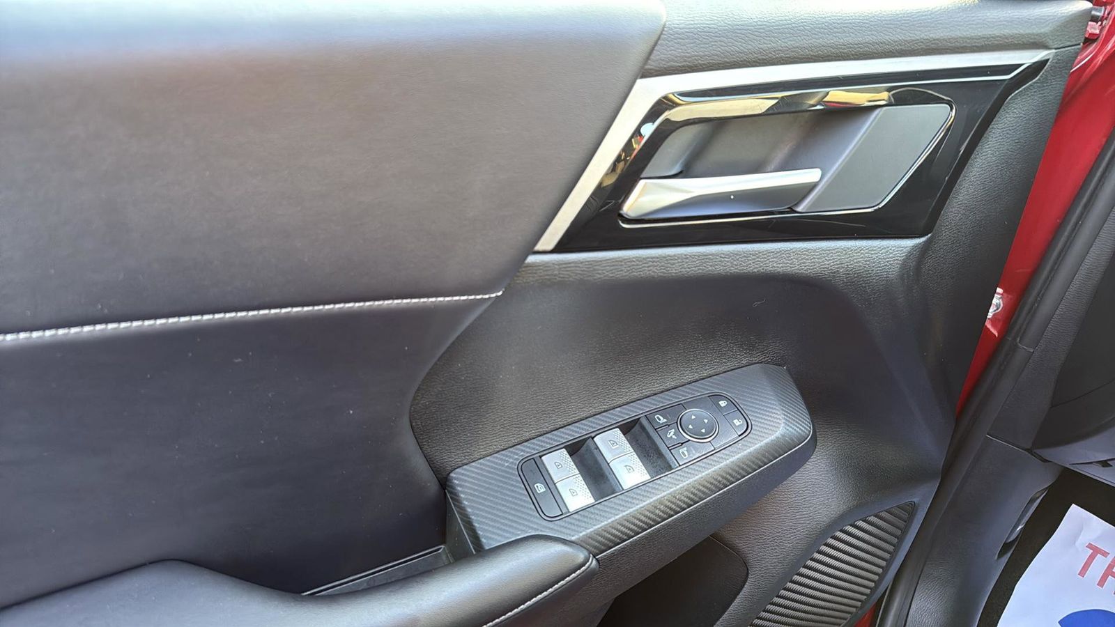 Used Car 2024 Mitsubishi Outlander  Se For Sale Under $25,000 In Austin, Texas