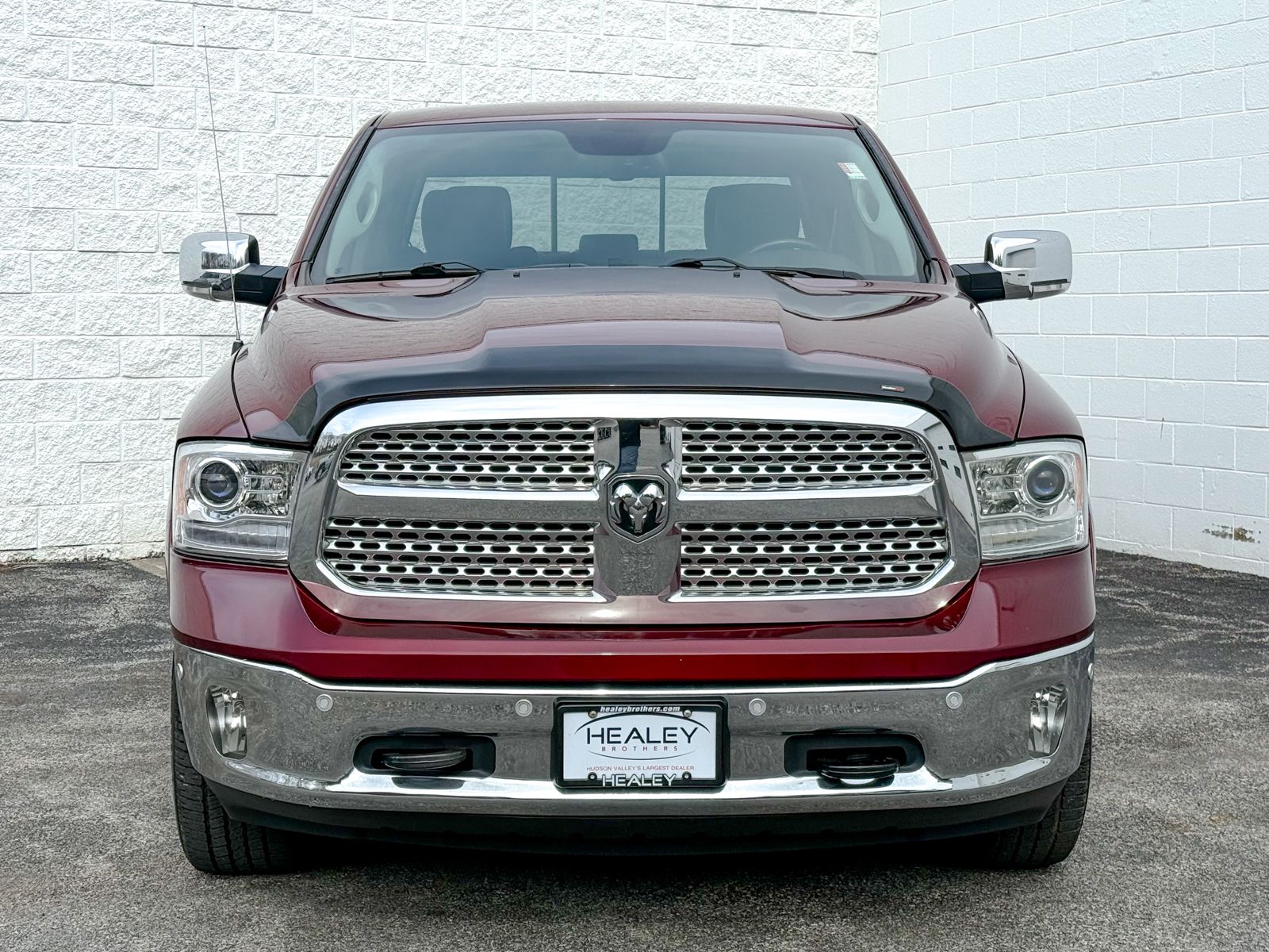 View vehicle photo 2