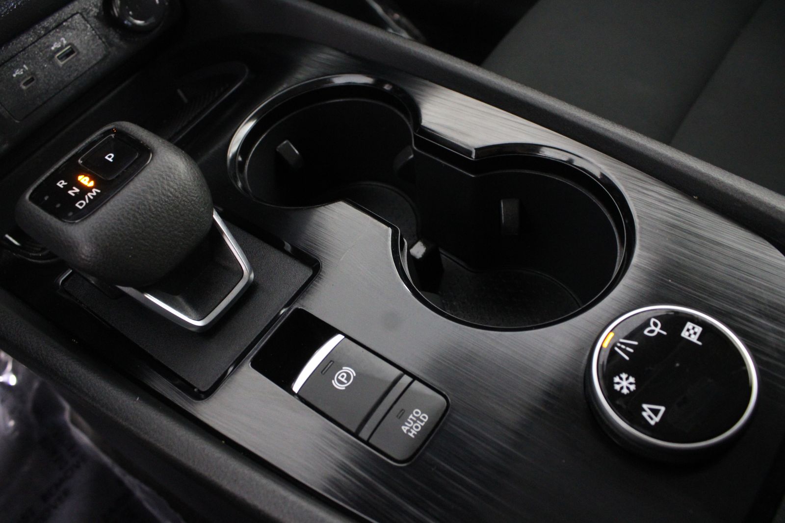 Used 2023 Black Nissan S image 23