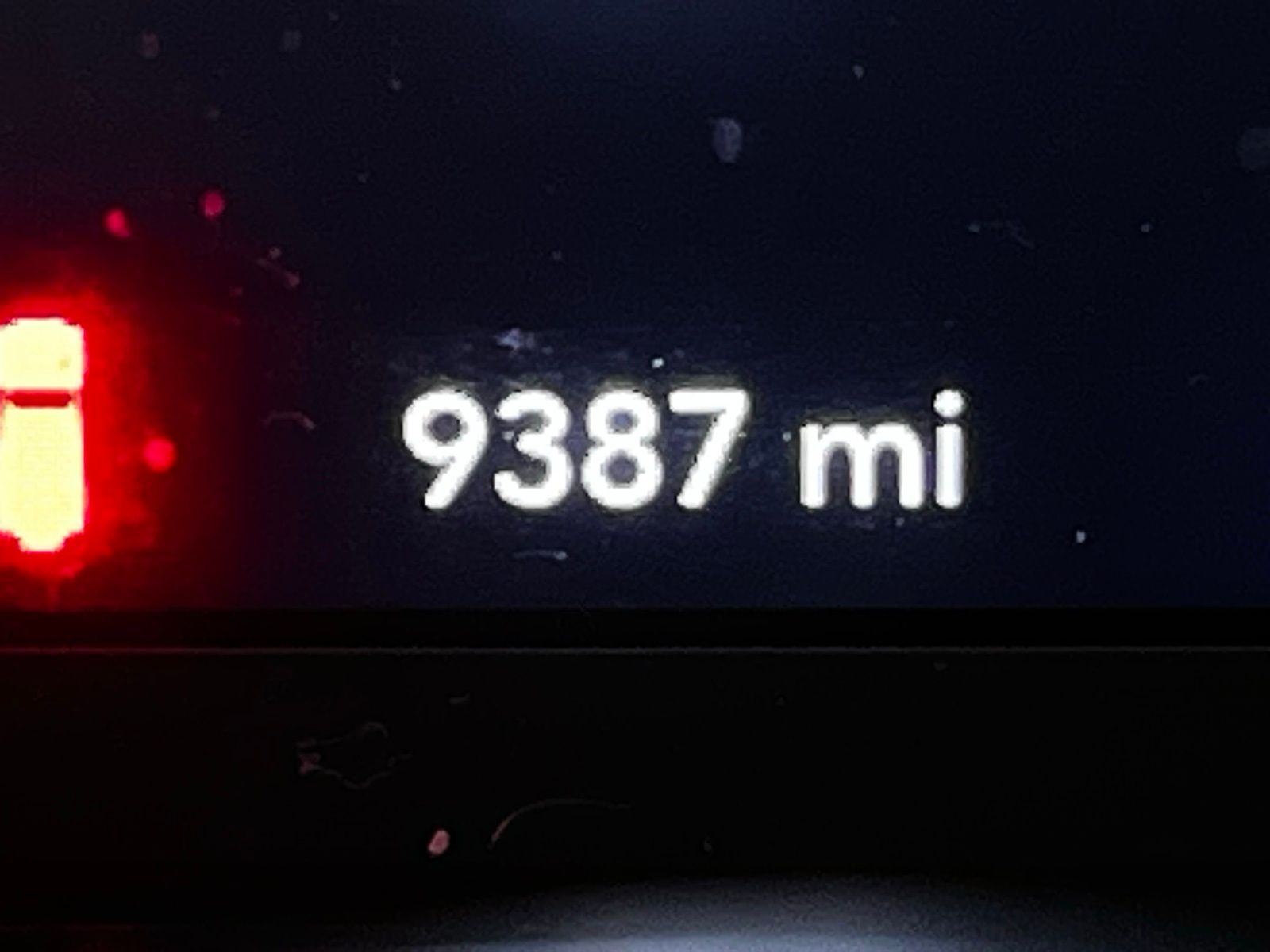 Thumbnail: 2025 Jeep Wrangler - 11