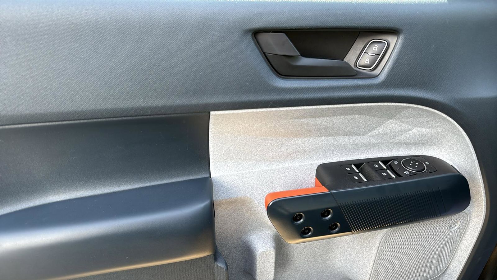 Used Car 2022 Ford Maverick  Xlt For Sale Under $30,000 In Austin, Texas