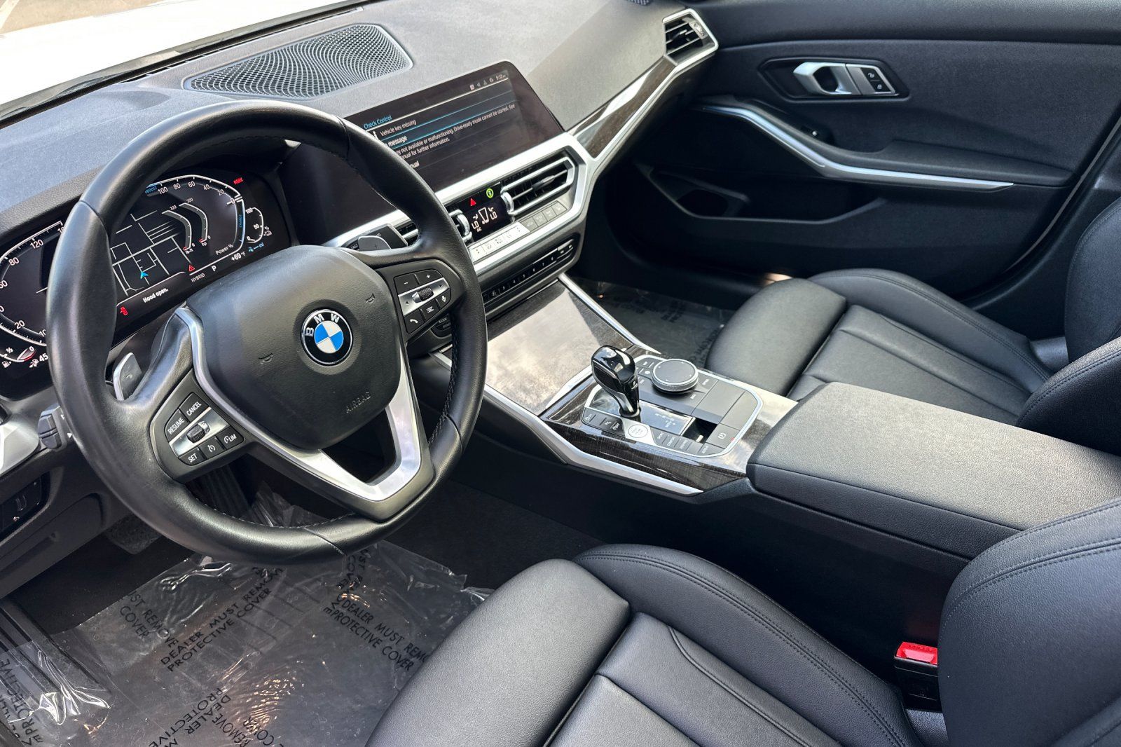 car-gallery-11
