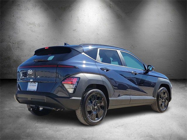 car-gallery-3