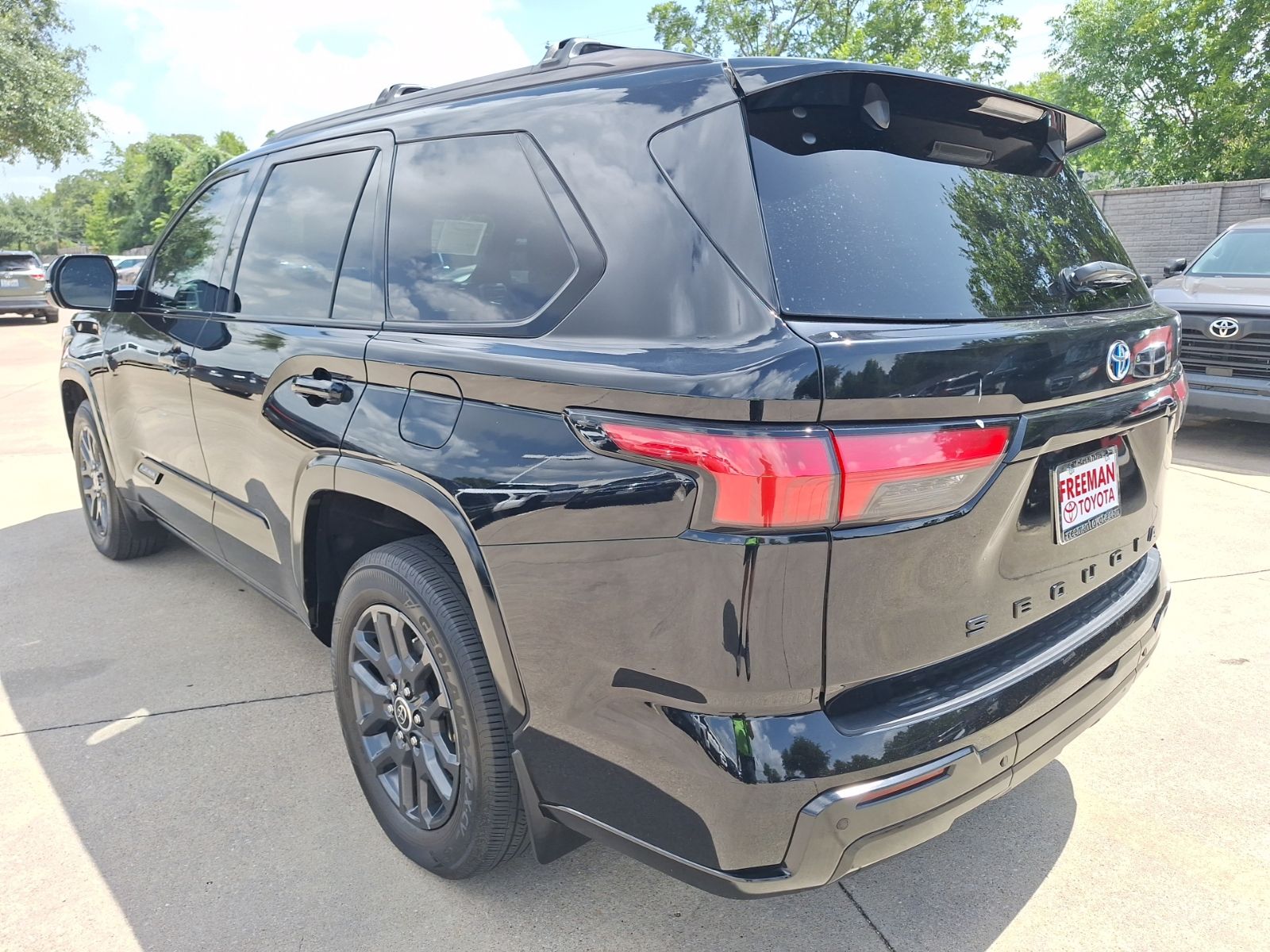 car-gallery-4
