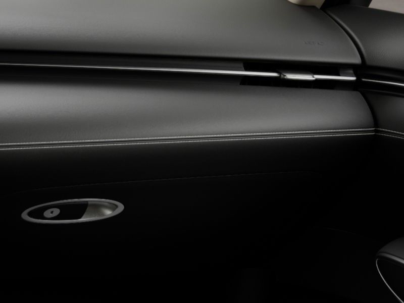 car-gallery-29