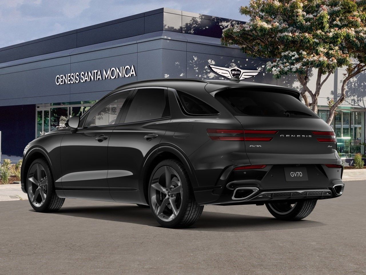 car-gallery-6