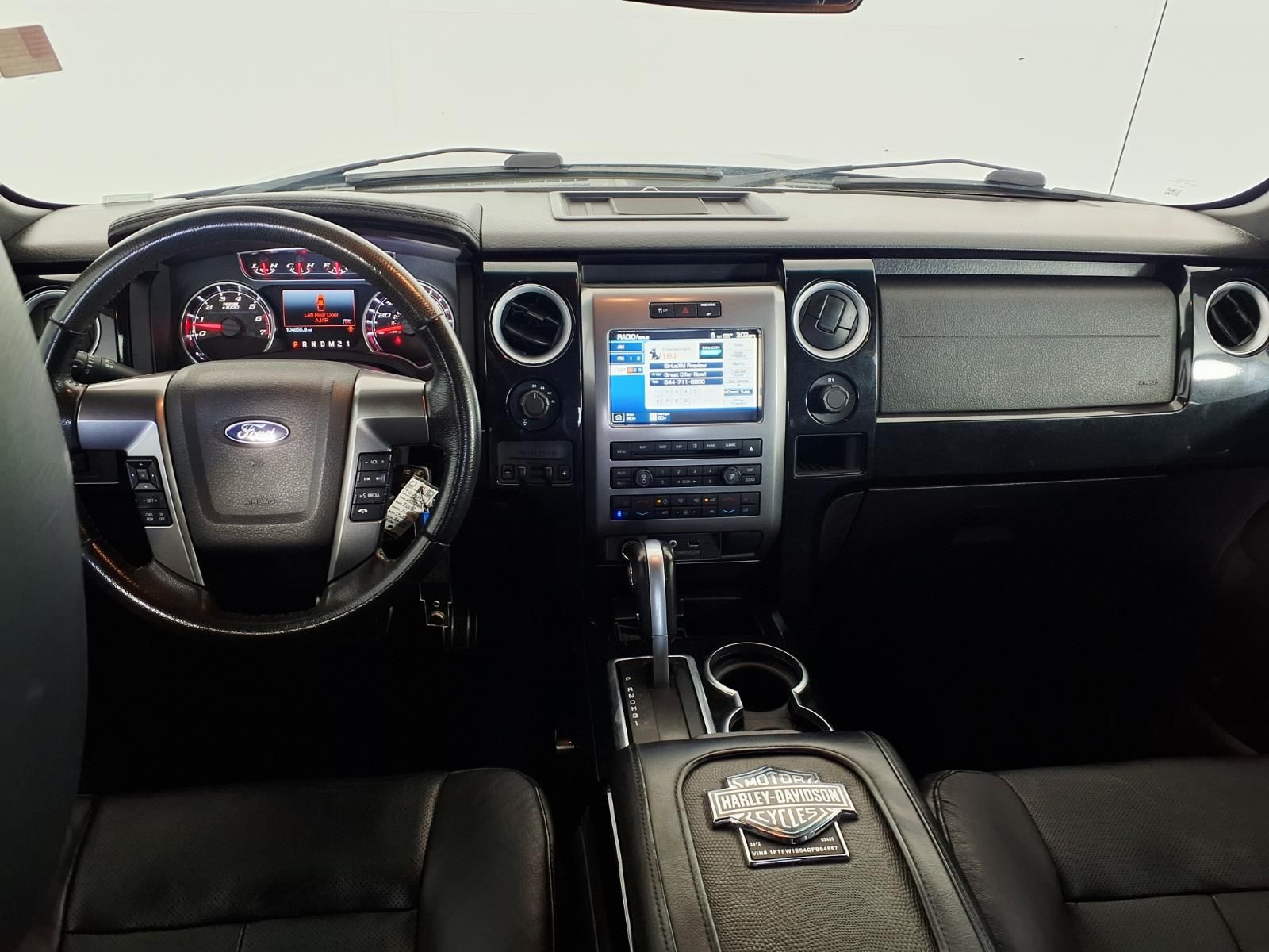 car-gallery-13