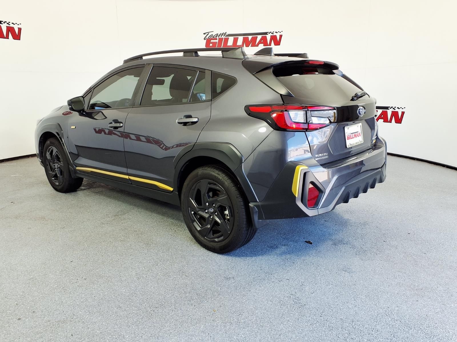 car-gallery-8