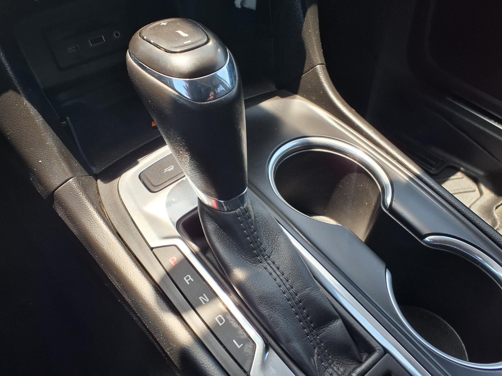 car-gallery-15