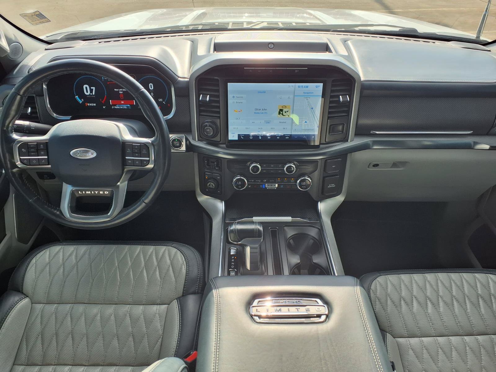 car-gallery-11