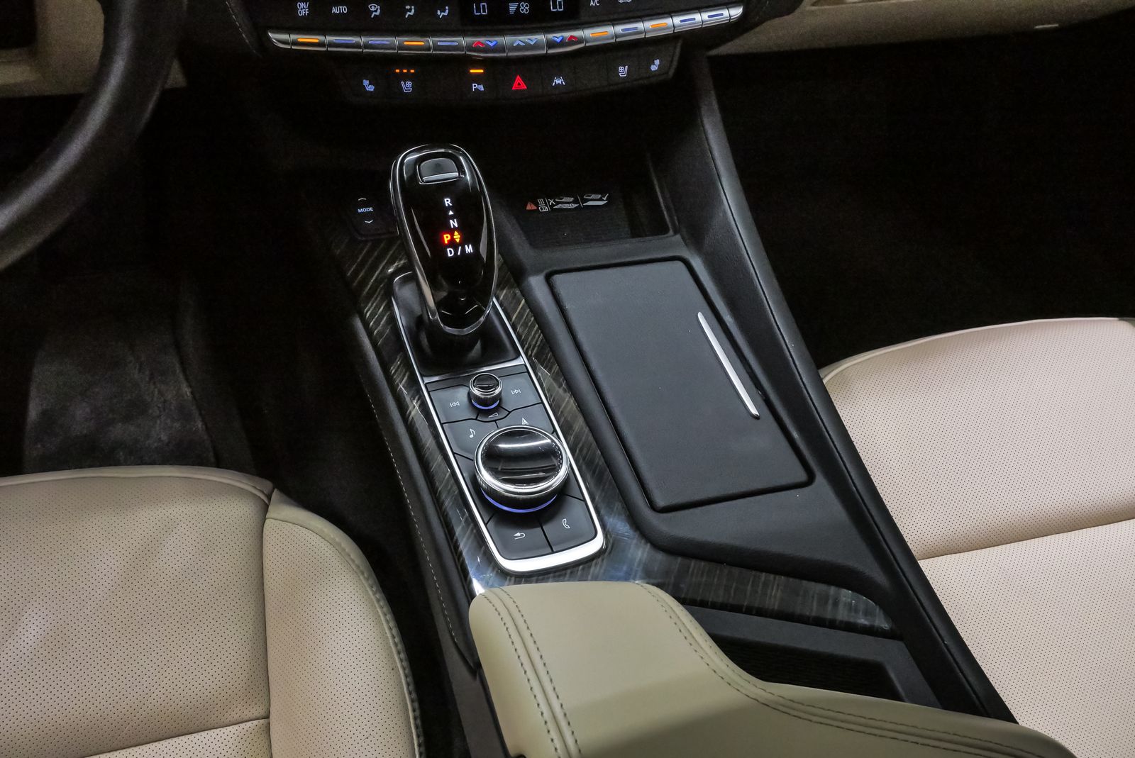 car-gallery-18