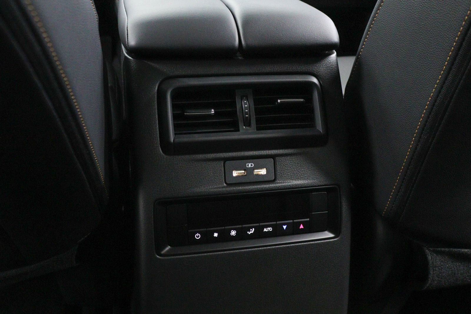 New Car 2025 Mazda Cx-90  3.3 Turbo Select For Sale Under $50,000 In Austin, Texas