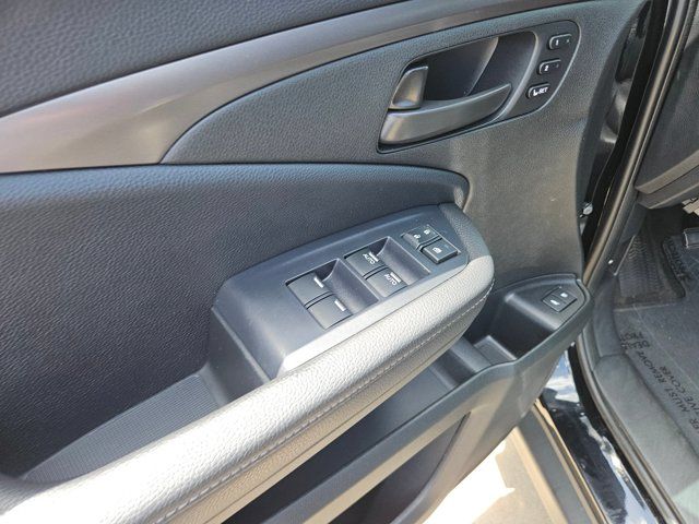 car-gallery-14