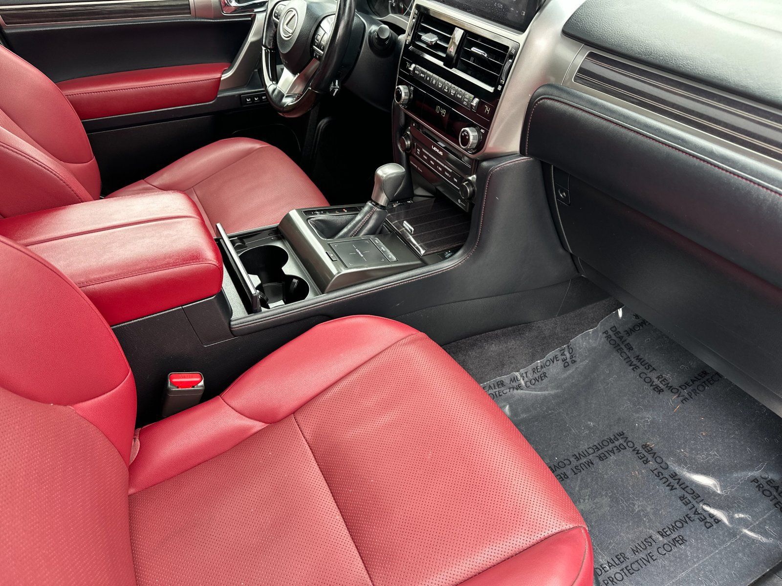 car-gallery-19
