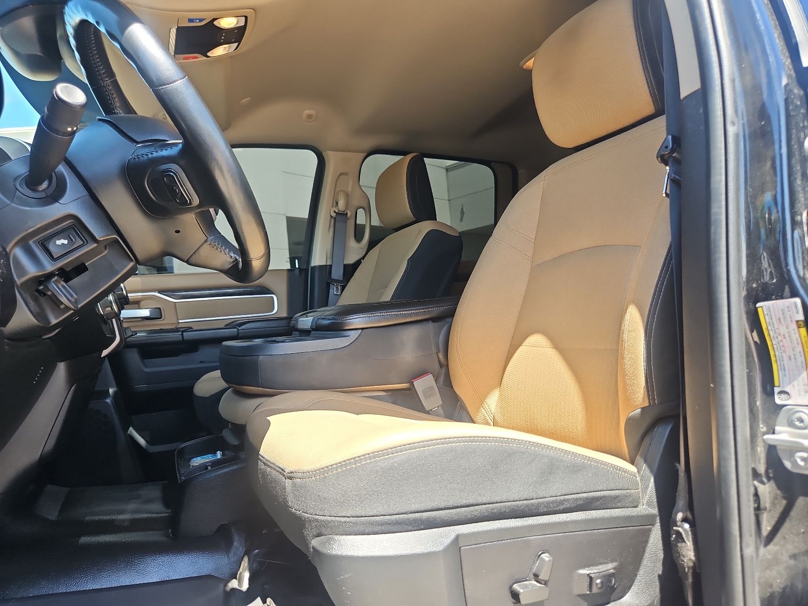 car-gallery-9