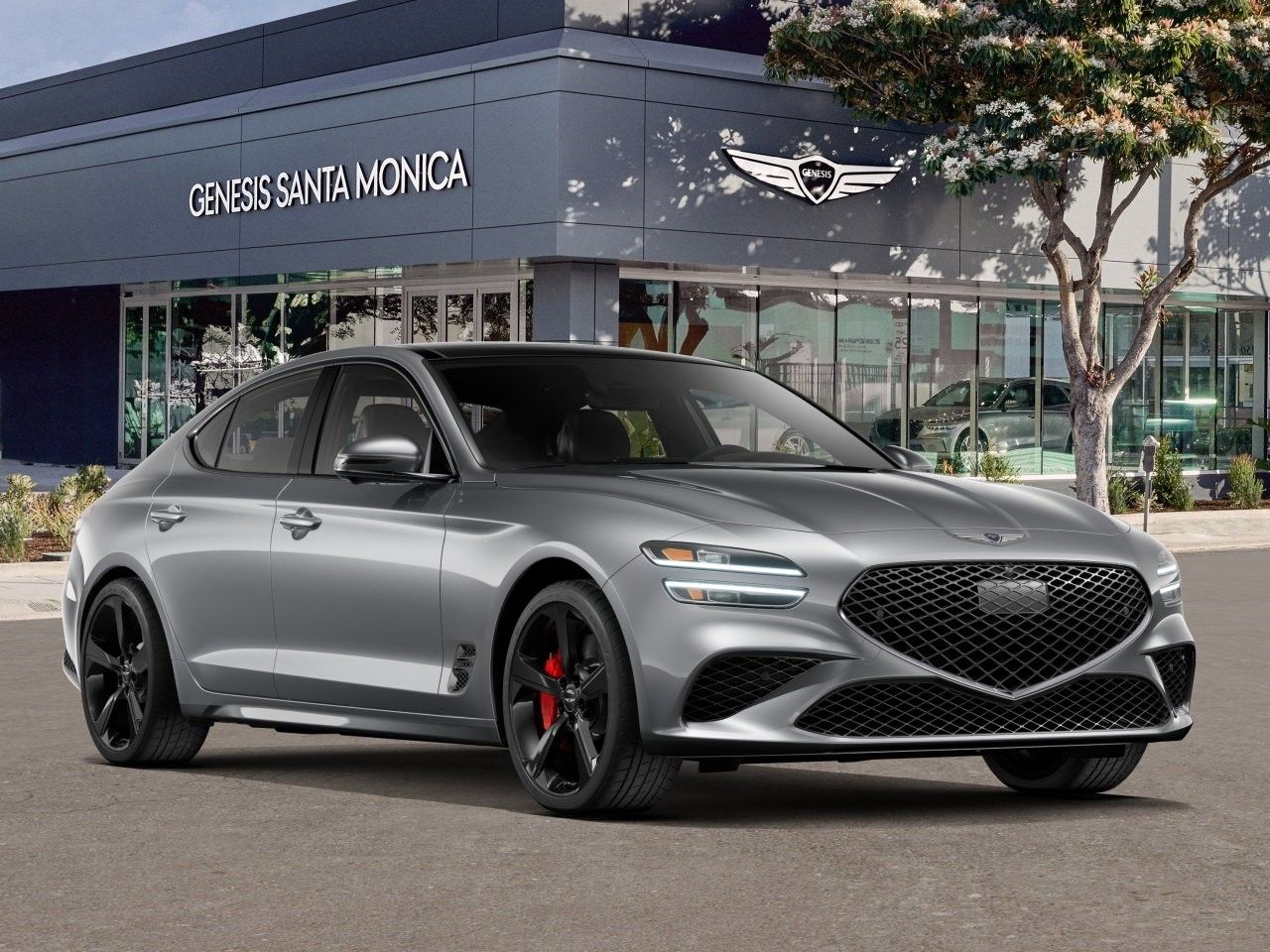 car-gallery-31