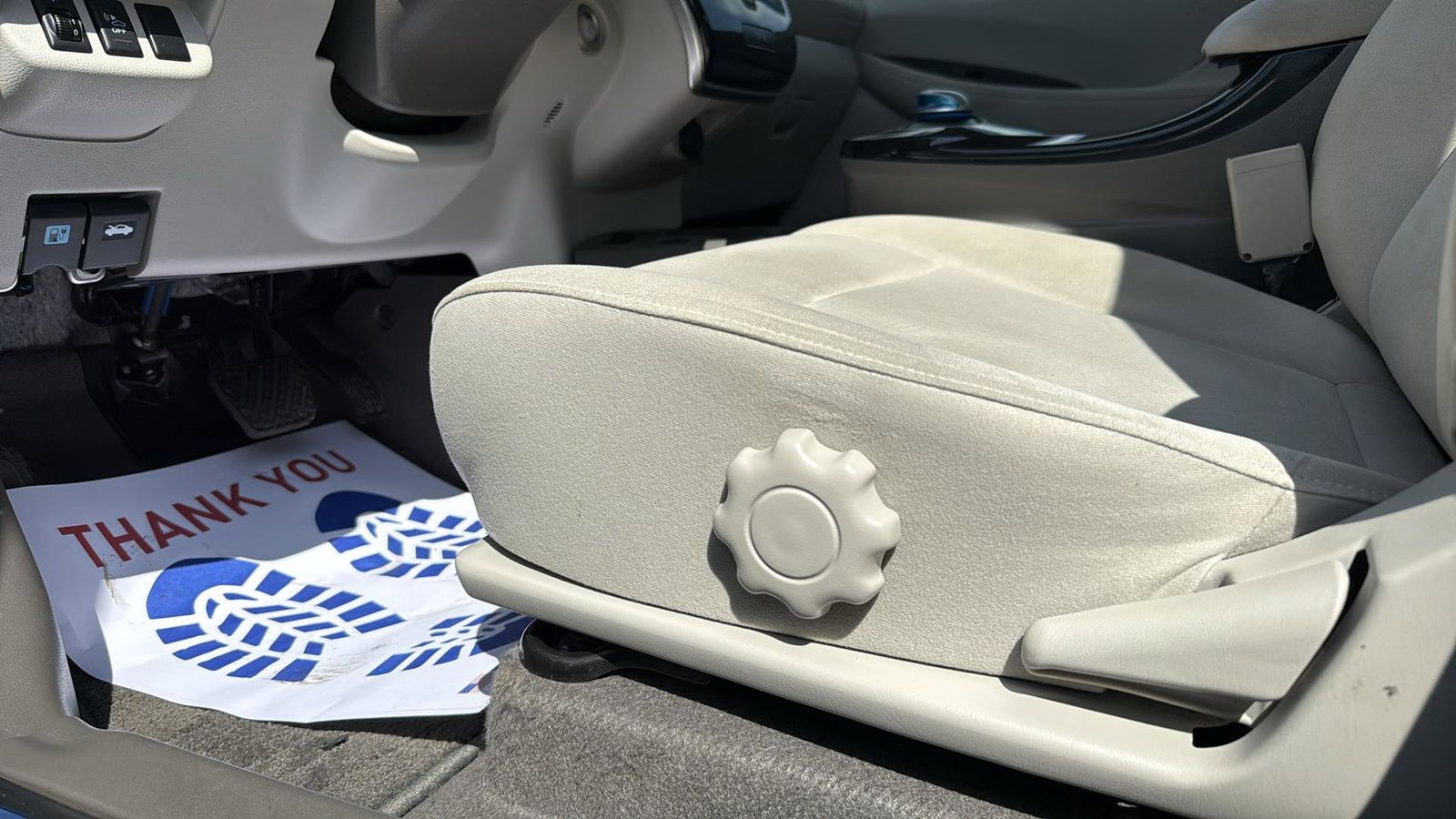 Used Car 2011 Nissan Leaf  Sl For Sale Under $10,000 In Austin, Texas