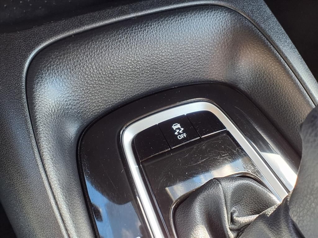 2025 Toyota Corolla LE  at Don McGill Toyota