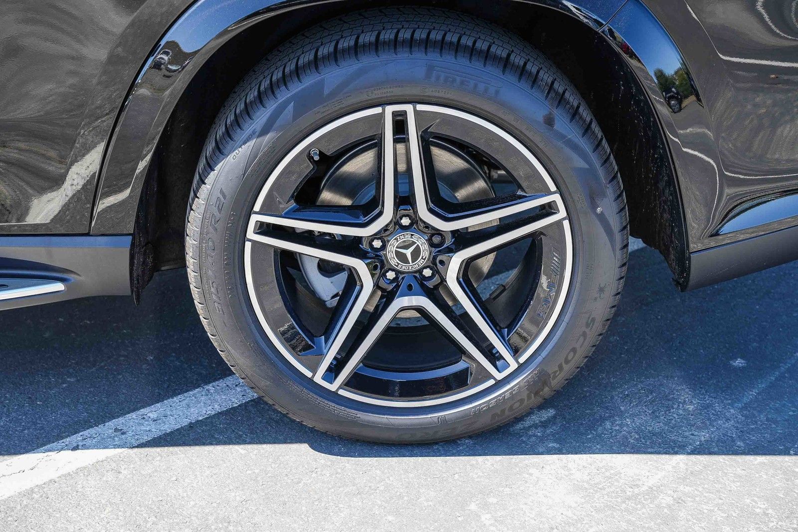 car-gallery-10