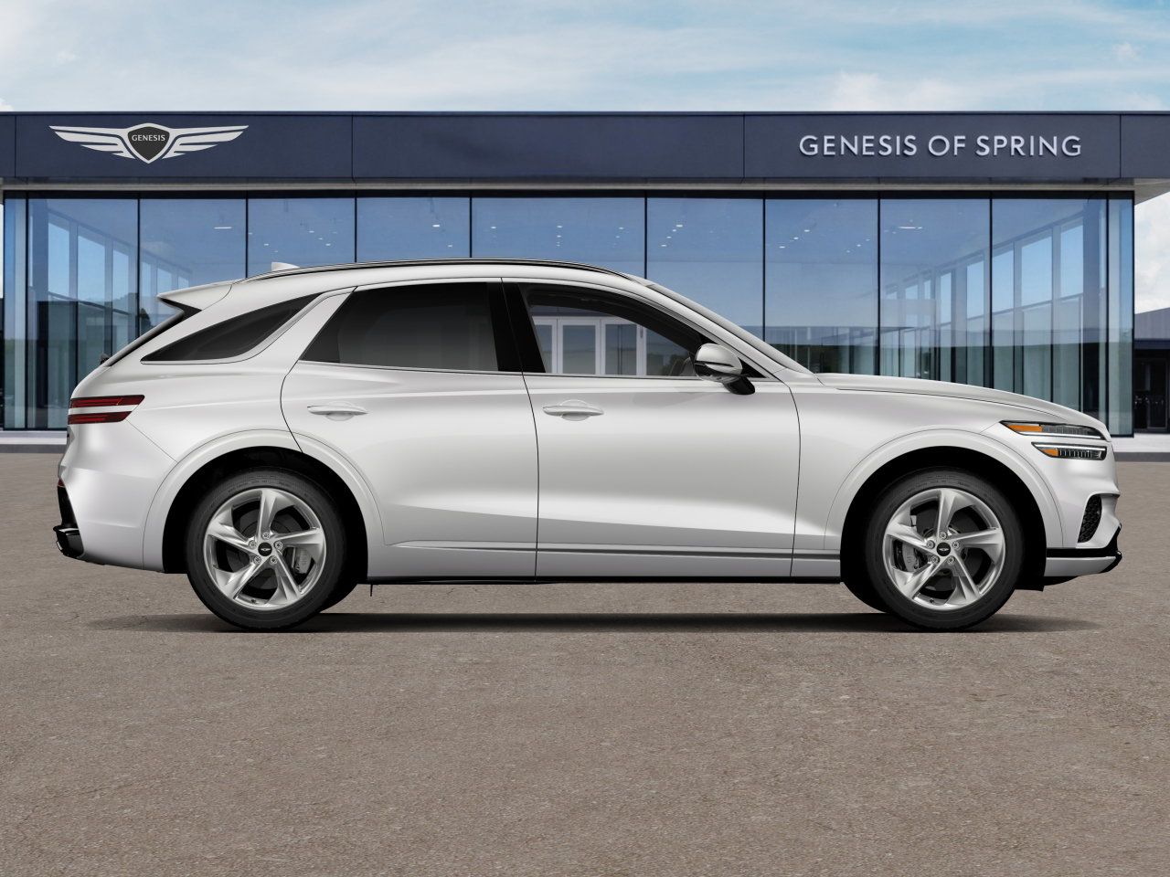 car-gallery-4