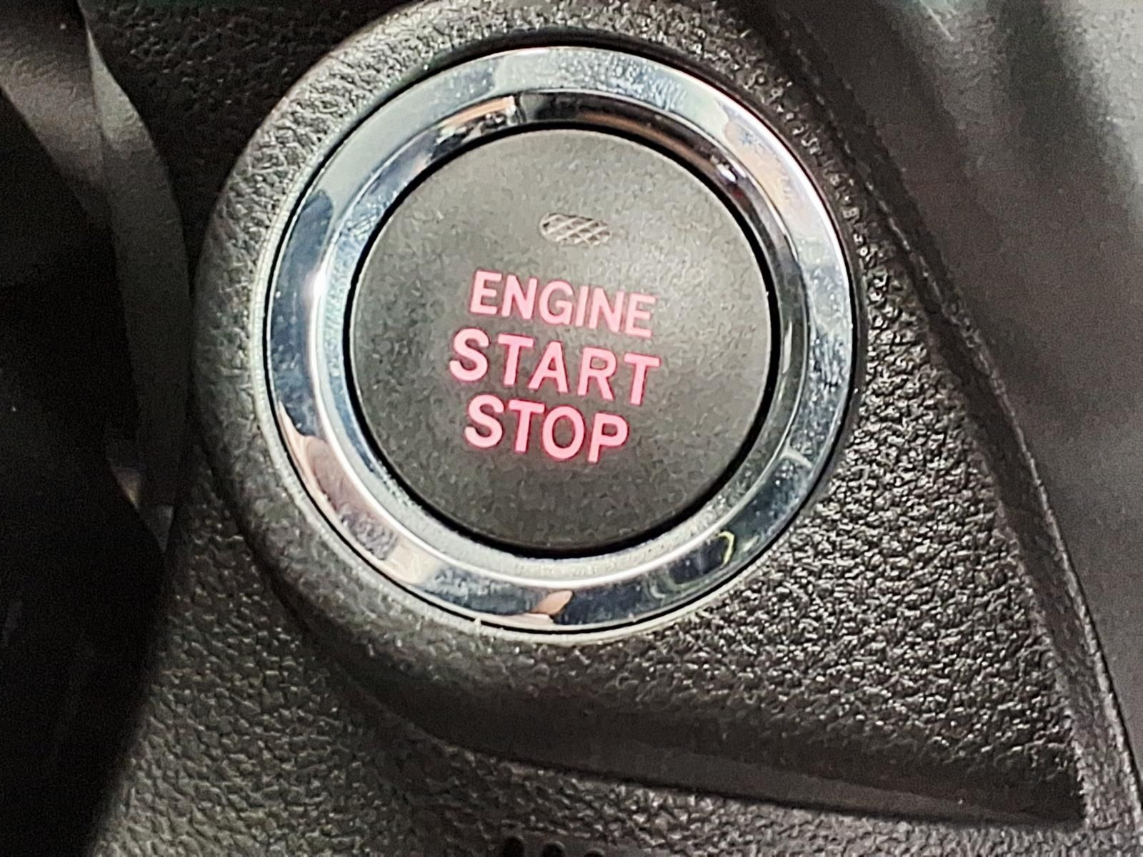 car-gallery-19