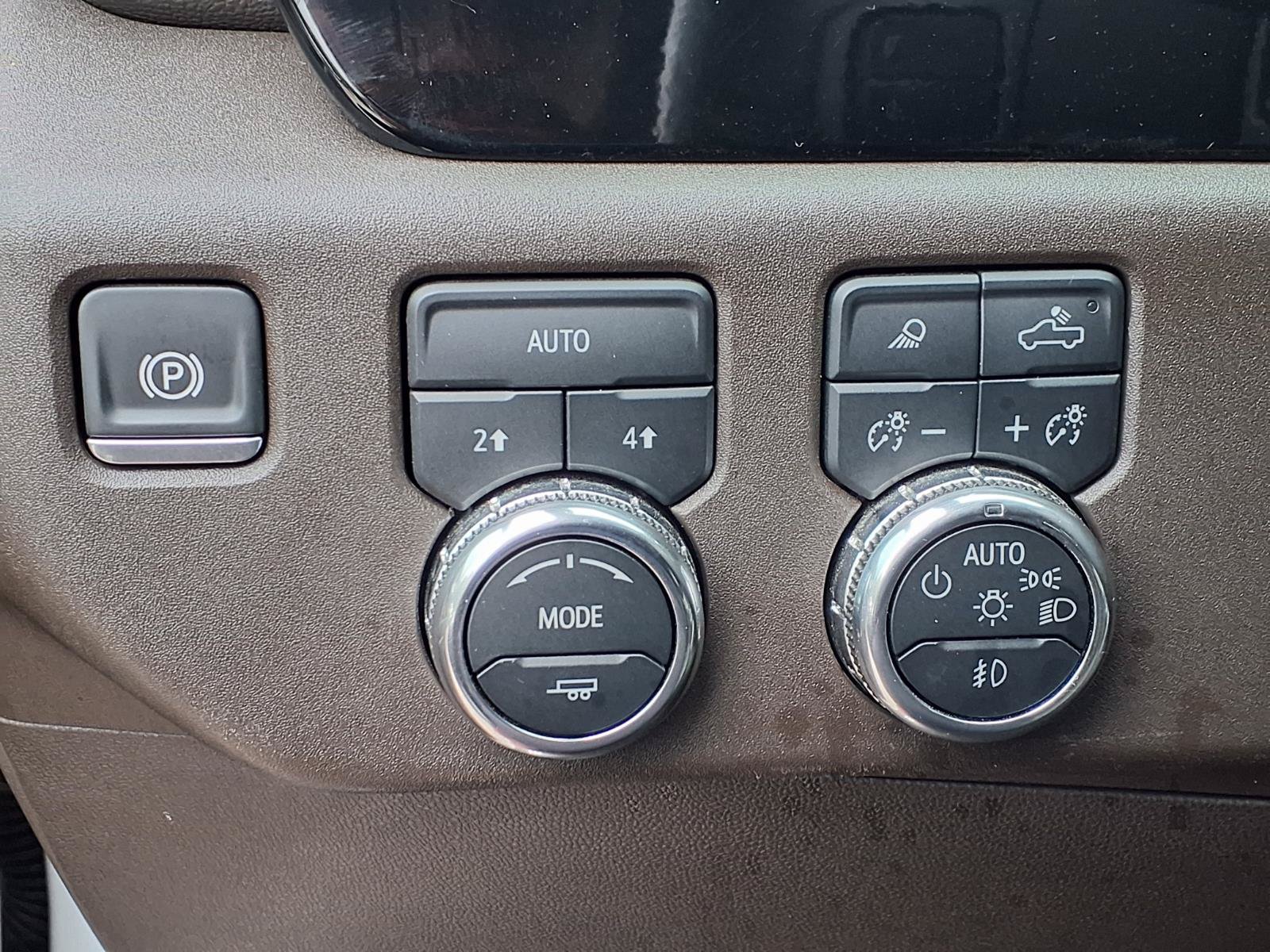 car-gallery-6