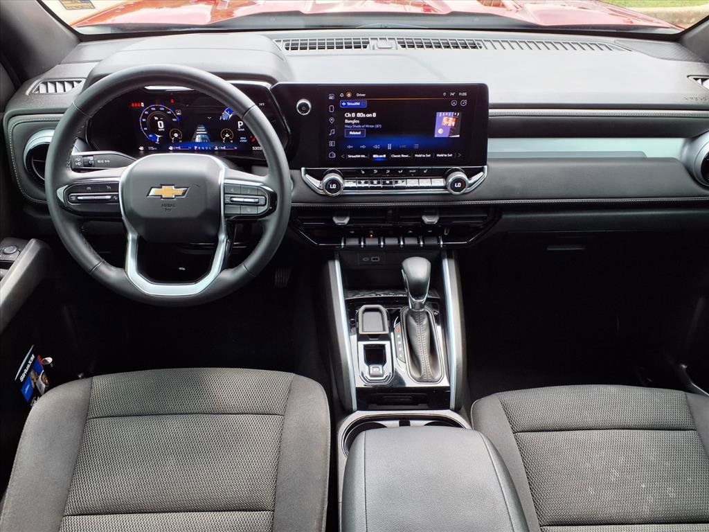 car-gallery-11