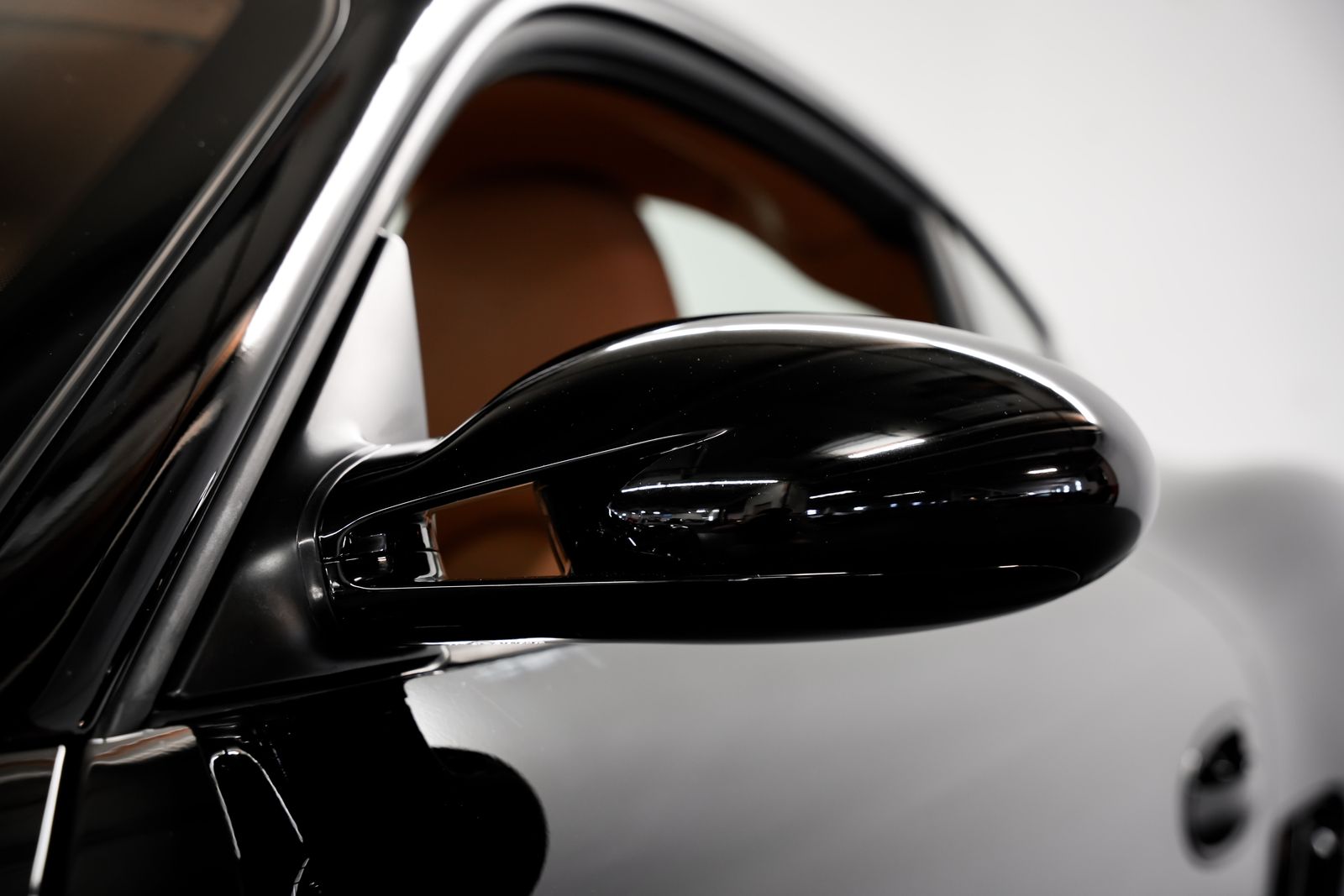 2007 Porsche Cayman S — photo 29