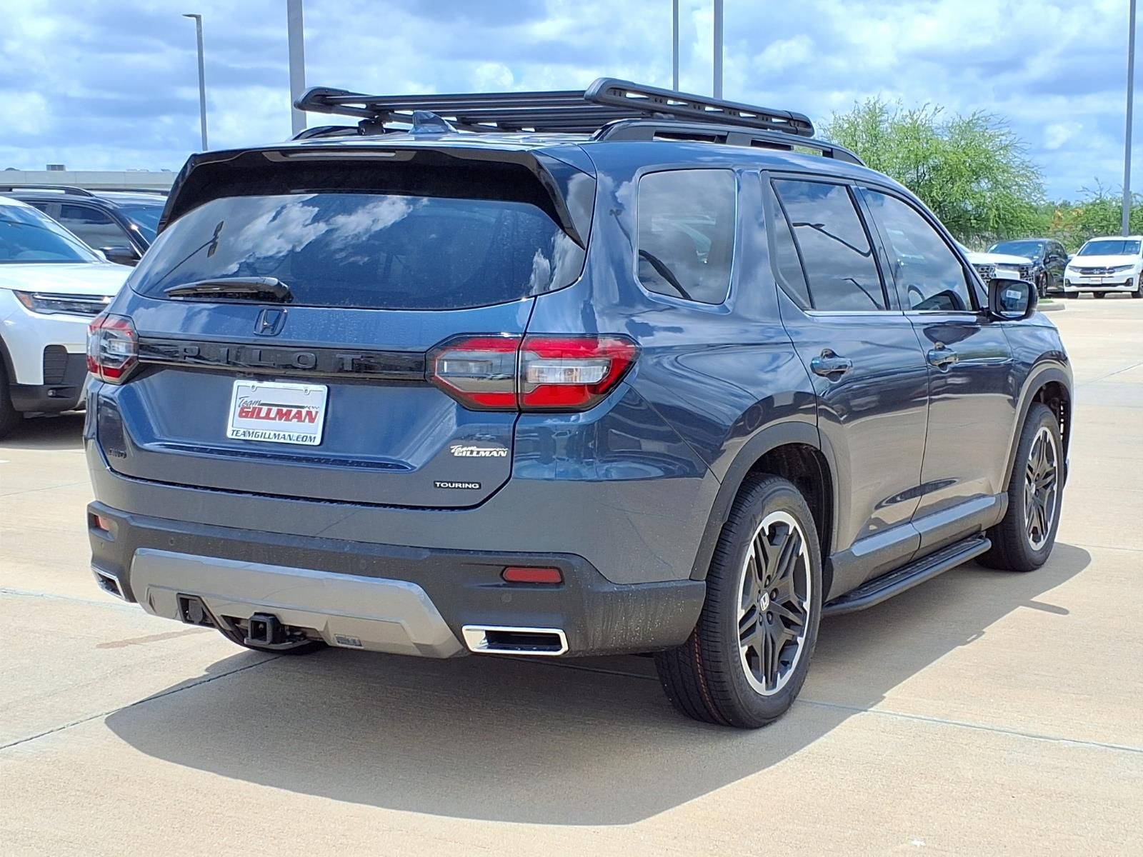 car-gallery-4