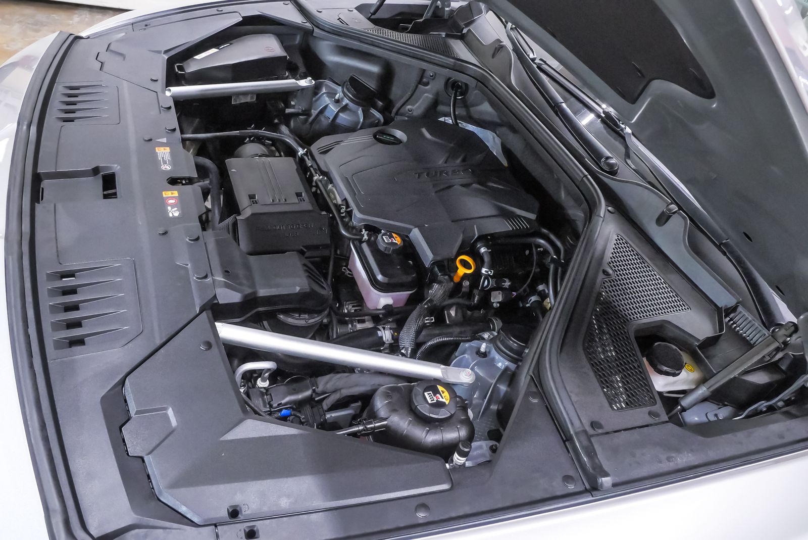 car-gallery-26