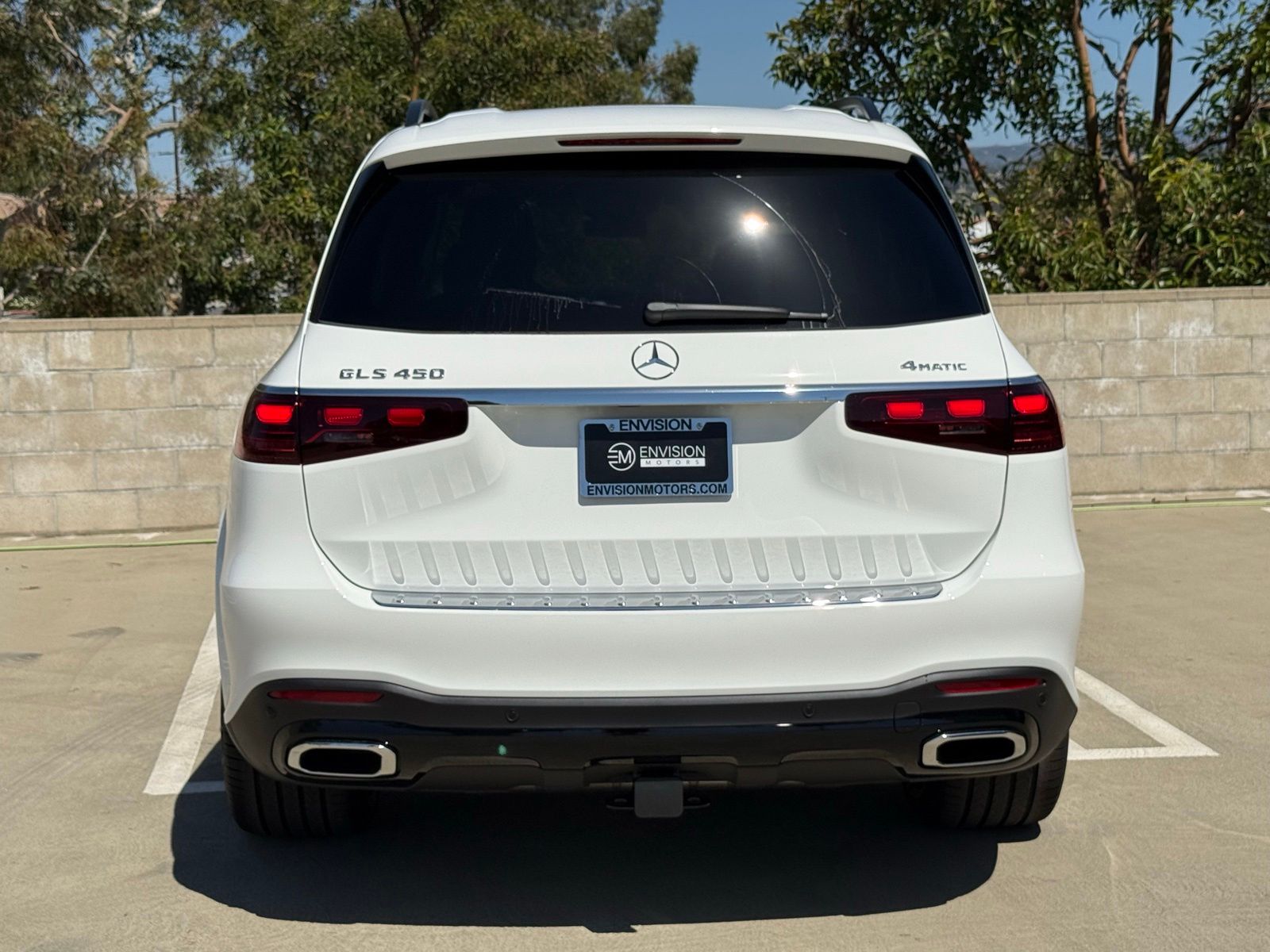 car-gallery-9