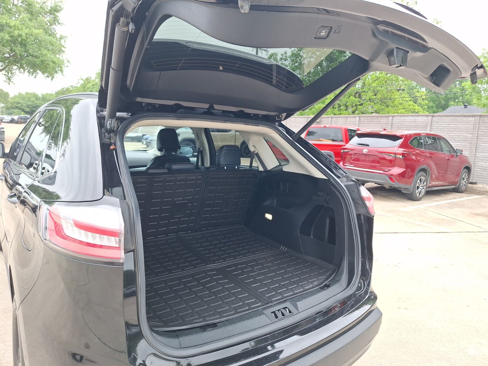 car-gallery-35