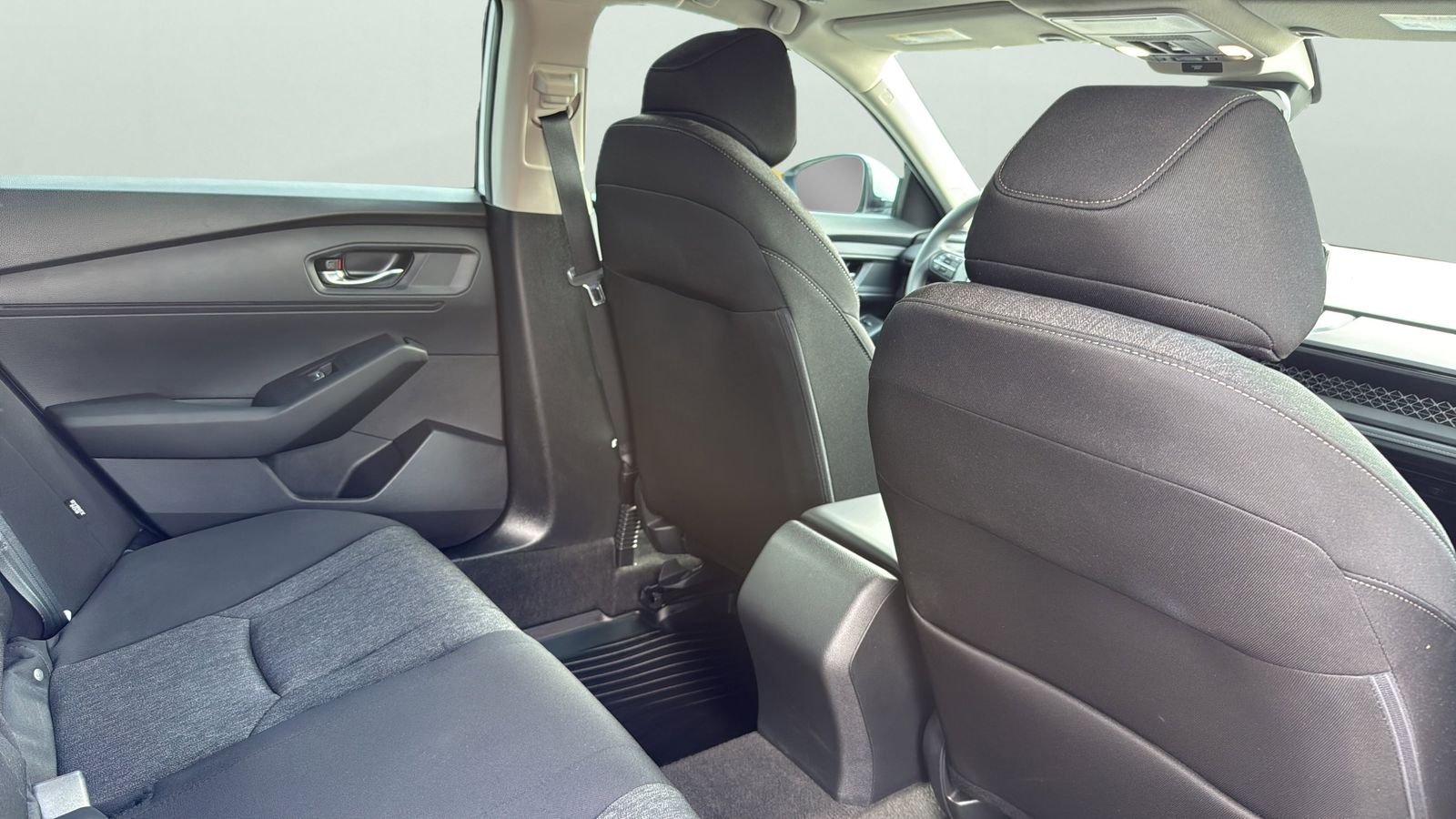 Used Car 2024 Honda Accord  Ex For Sale Under $30,000 In Austin, Texas