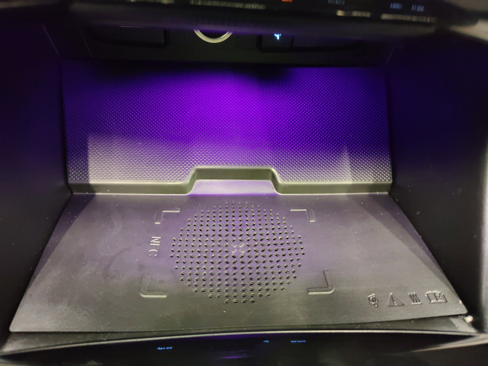 Used Car 2022 Hyundai Tucson  Limited For Sale Under $25,000 In San Antonio, Texas