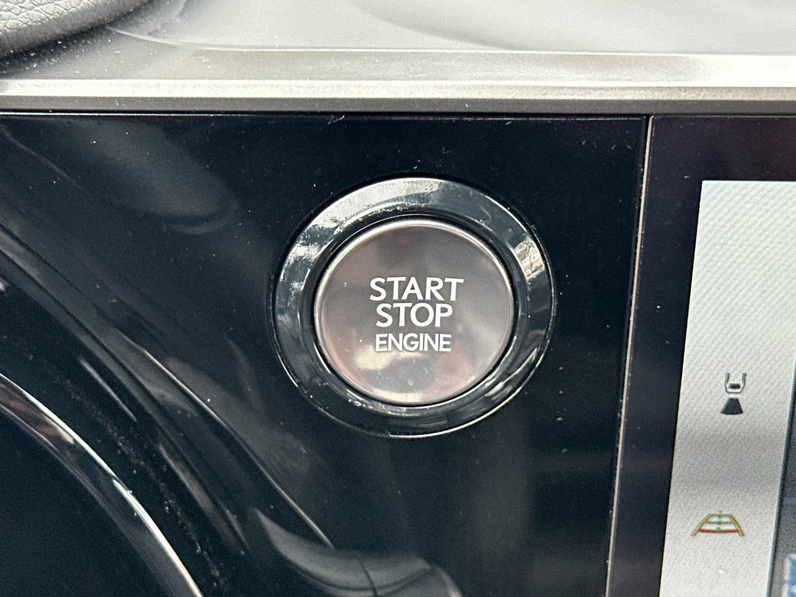 car-gallery-26